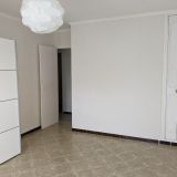 Appartement 3 pièces / 101 m² / 319 000 € / SAINT-ZACHARIE