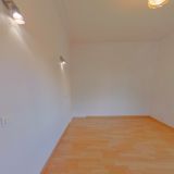 Maison 5 pièces / 120 m² / 177 000 € / SAINT-MICHEL-SUR-TERNOISE