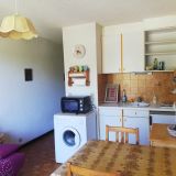 Appartement 1 pièces / 21 m² / 49 500 € / MONTCLAR