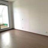 Appartement 4 pièces / 84 m² / 880 € / TOULOUSE