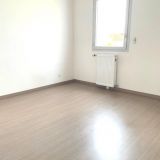 Appartement 4 pièces / 84 m² / 880 € / TOULOUSE