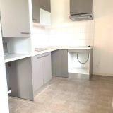 Appartement 4 pièces / 84 m² / 880 € / TOULOUSE