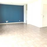 Appartement 4 pièces / 84 m² / 880 € / TOULOUSE