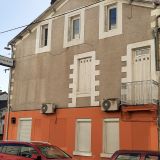 Immeuble / 200 m² / 235 000 € / PERIGUEUX