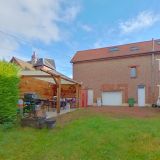 Maison 2 pièces / 84 m² / 170 000 € / SAINT-LEGER