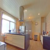 Maison 2 pièces / 84 m² / 170 000 € / SAINT-LEGER