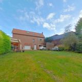 Maison 2 pièces / 84 m² / 170 000 € / SAINT-LEGER