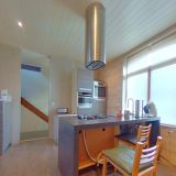 Maison 2 pièces / 84 m² / 170 000 € / SAINT-LEGER
