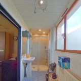 Maison 2 pièces / 84 m² / 170 000 € / SAINT-LEGER