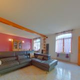 Maison 2 pièces / 84 m² / 170 000 € / SAINT-LEGER