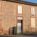 Immeuble / 575 m² / 714 000 € / SAINT-JORY