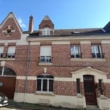 Maison 10 pièces / 245 m² / 179 000 € / BAPAUME