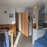 Appartement 2 pièces / 29.78 m² / 67 000 € / SELONNET
