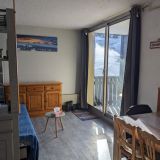 Appartement 2 pièces / 29.78 m² / 67 000 € / SELONNET