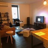 Maison 3 pièces / 65 m² / 312 000 € / NIMES