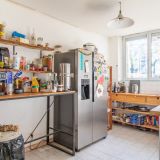 Appartement 3 pièces / 80 m² / 249 900 € / TOULOUSE