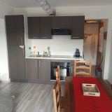 Appartement 3 pièces / 40 m² / 81 750 € / SEYNE