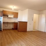 Appartement 3 pièces / 62 m² / 93 000 € / CAMBRAI