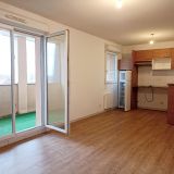 Appartement 3 pièces / 62 m² / 93 000 € / CAMBRAI