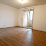 Appartement 3 pièces / 62 m² / 93 000 € / CAMBRAI