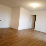 Appartement 3 pièces / 62 m² / 93 000 € / CAMBRAI