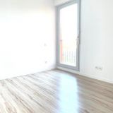 Appartement 3 pièces / 58 m² / 775 € / TOULOUSE