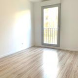 Appartement 3 pièces / 58 m² / 775 € / TOULOUSE