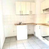 Appartement 3 pièces / 58 m² / 775 € / TOULOUSE