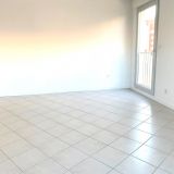 Appartement 3 pièces / 58 m² / 775 € / TOULOUSE