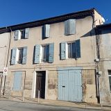 Maison 7 pièces / 125 m² / 181 900 € / MANOSQUE