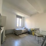 Maison 7 pièces / 208 m² / 375 000 € / MEYRARGUES