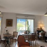 Appartement 3 pièces / 65 m² / 1 210 € / LE THOLONET