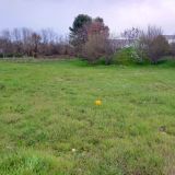 Terrain 800 m² / LAUNAGUET / 31140