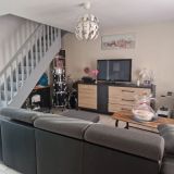 Immeuble / 109 m² / 156 000 € / AYETTE
