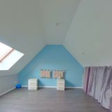 Immeuble / 109 m² / 156 000 € / AYETTE
