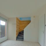 Immeuble / 109 m² / 156 000 € / AYETTE