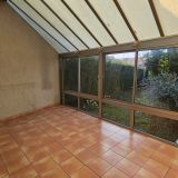 Maison 9 pièces / 256 m² / 472 000 € / ANZIN-SAINT-AUBIN