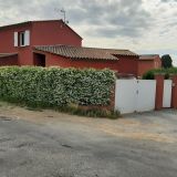 Maison 5 pièces / 147 m² / 415 000 € / MANOSQUE