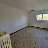 Maison 3 pièces / 49 m² / 137 000 € / SAINT-PHILBERT-DE-GRAND-LIEU