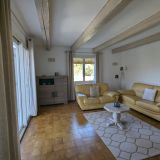 Maison 6 pièces / 148 m² / 599 000 € / BELCODENE