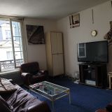 Appartement 2 pièces / 44 m² / 58 000 € / PERIGUEUX