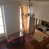 Appartement 1 pièces / 38 m² / 69 900 € / 