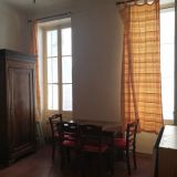 Appartement 1 pièces / 38 m² / 69 900 € / 