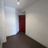 Appartement 1 pièces / 23.5 m² / 55 000 € / SELONNET