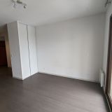 Appartement 1 pièces / 23.5 m² / 55 000 € / SELONNET