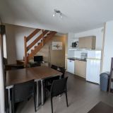Appartement 3 pièces / 73.02 m² / 99 000 € / SELONNET