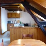 Immeuble / 200 m² / 300 000 € / PERIGUEUX