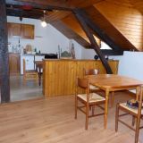 Immeuble / 200 m² / 300 000 € / PERIGUEUX