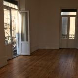 Immeuble / 200 m² / 300 000 € / PERIGUEUX