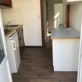 Immeuble / 200 m² / 300 000 € / PERIGUEUX